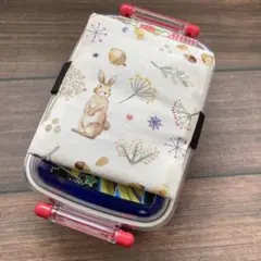 とももんが様 リクエスト 2点 まとめ商品