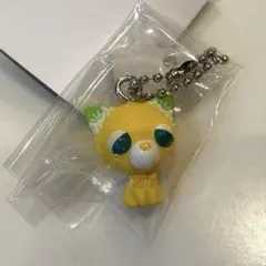 お茶犬　チョコボーロ　ミン