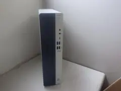 NEC MKM31B-9 i5-10500