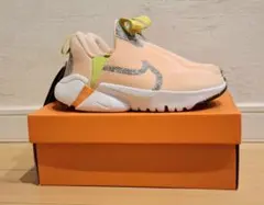 【新品】NIKE ナイキ フレックスプラス2 キッズ 19cm