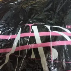花譜 新品未開封 不可解参（狂） MAD パーカーLサイズ