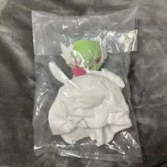 一番くじ　メガシンカ　メガサーナイトぬいぐるみ