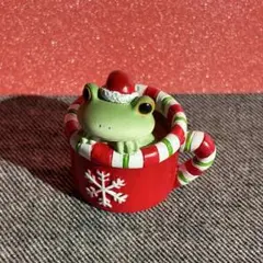 おーたん様 リクエスト 2点 まとめ商品