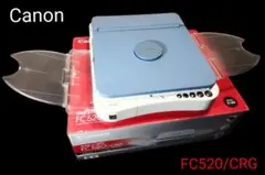 2026年最新】canon fc520の人気アイテム - メルカリ