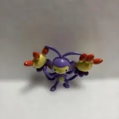 2026年最新】エテボース バンダイ フィギュアの人気アイテム - メルカリ