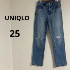 Item thumbnail for item 6995a496-b1a4-425f-950b-fef9fbacfaed