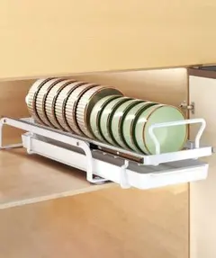 Item thumbnail for item 3b84ee3f-05ae-4586-9036-1236ac179f6e