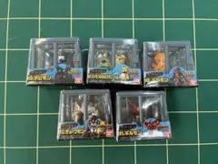 2025年最新】ザ デジモンの人気アイテム - メルカリ