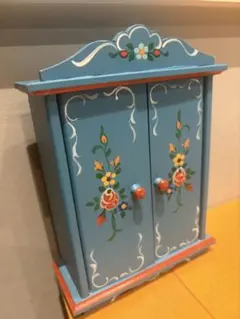 Item thumbnail for item d791278e-7c0a-405f-9f0d-2739481f99fa