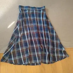 Item thumbnail for item 3f5ad135-7fab-4263-b910-8e1c73865dc5