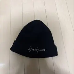 2026年最新】yohji yamamoto new eraの人気アイテム - メルカリ