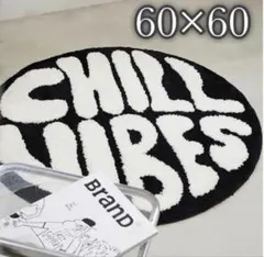 Item thumbnail for item ff118a1e-95c9-4dce-be80-07d4620fb615