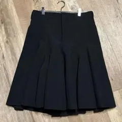 25SS COMME des GARCONS HOMME PLUS ショーツ - メルカリ