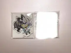 コンパス スイパラ クーシー