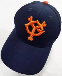 Item thumbnail for item 6edff2dc-1922-4dbb-91e4-d4666a2084b9