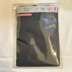 UNIQLO ヒートテックモイストキャミソール XL