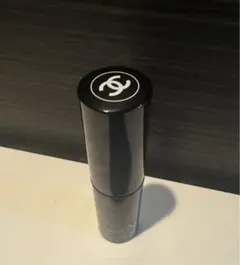 CHANEL クリームハイライト