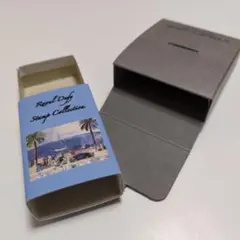 小さい箱セット