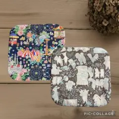 Item thumbnail for item 3ddb2a7b-7501-46bb-b305-2f7c3ae6f50c