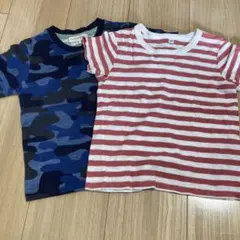 Item thumbnail for item bc9aa37e-5c74-4d10-90f4-839343d05851