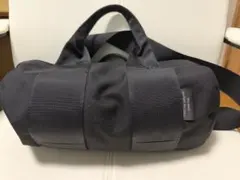 Comme des Garsons Homme Plus ボストンバッグのサムネイル