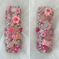 2025年最新】iqosイルマワン ケース デコの人気アイテム - メルカリ