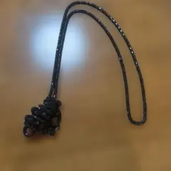 Item thumbnail for item 6ab2477a-be8f-44f6-8ba4-4e3544bf68c9