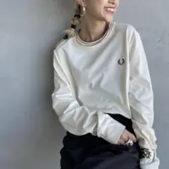 Item thumbnail for item d2b0de12-6d15-4cf4-ad40-6fd447c06a48