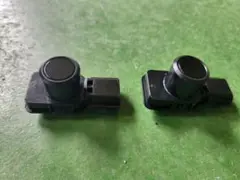 スズキ ハスラーMR92S系 パーキングセンサー 3F115-59S110のサムネイル