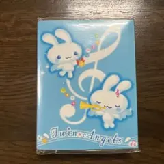 Item thumbnail for item cbd5a9a5-6a7e-4cd1-b743-7161cfcbccce