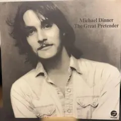 Kellee Patterson Maiden Voyage レコード - メルカリ