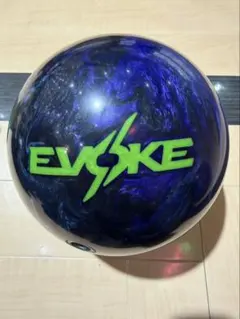 2025年最新】ボウリングの人気アイテム - メルカリ