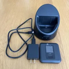 富士ソフト +F FS040W 専用ホームキット セット