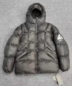 palace ダウンジャケット