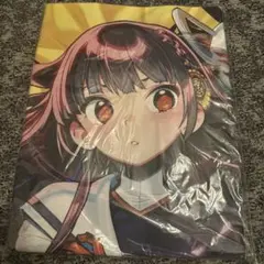 抱き枕カバー ショコラ(さより) /萌神社 正規品 - メルカリ