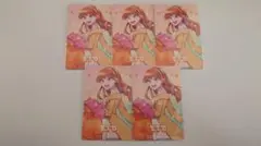 えび様 リクエスト 2点 まとめ商品