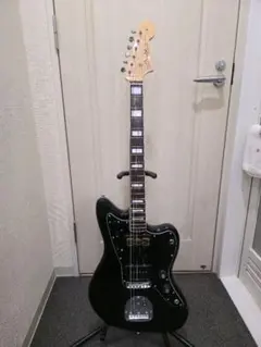 極美品✴︎FENDER PF Jazzmaster Fender / ISHIBASHI FSR MIJ Traditional 60S Jazzmaster 3 Tone