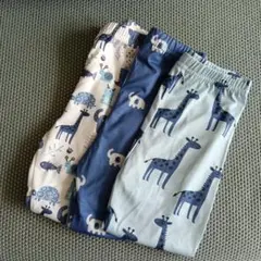 mao様 リクエスト 2点 まとめ商品