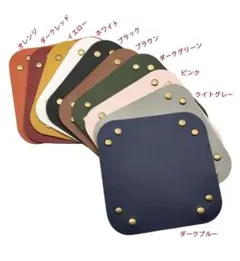 Item thumbnail for item 84e82716-6f68-4927-8f05-77eda96e7744