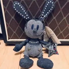 2026年最新】オズワルドキーチェーンの人気アイテム - メルカリ
