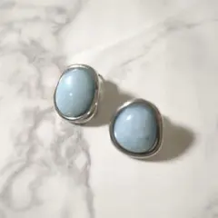 Item thumbnail for item ead8db2a-60bf-425a-8347-cd82d47d84ff