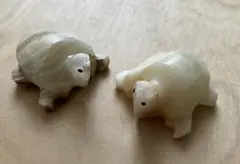 2025年最新】鍾乳石の人気アイテム - メルカリ