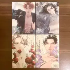 Item thumbnail for item a85156b2-1760-4799-9bae-1703db3b9e95