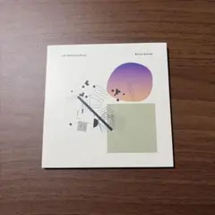 I am Robot and Proud「Bird at Sunrise」