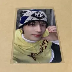 2026年最新】TWS シニュ トレカの人気アイテム - メルカリ