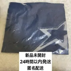 aespa シーグリ 2026トートバッグ DENIM TOTE BAG