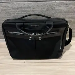 Samsonite ビジネスバッグ