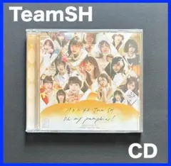 2025年最新】上海アイドルグループの人気アイテム - メルカリ