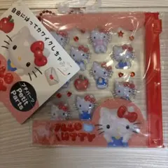 Item thumbnail for item cebdeae9-3652-4e3a-a8b4-094e346e4eeb