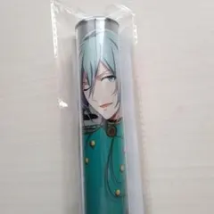 アイナナ 七瀬陸 ペンライト オプナナ 七瀬陸 ペンライト オプナナ アイドリッシュセブン IDOLiSH7 LIVE